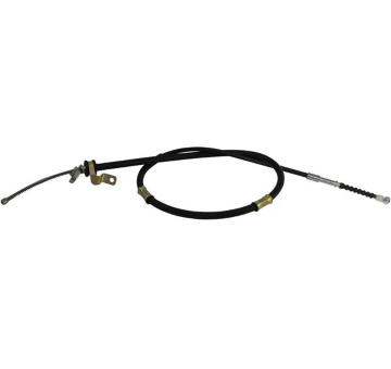 Tažné lanko, parkovací brzda KAVO PARTS BHC-9142