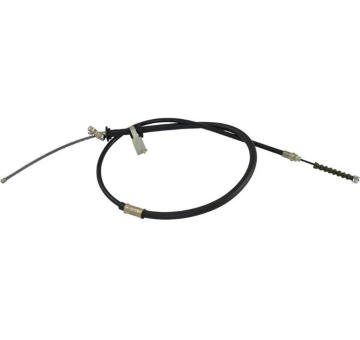 Tažné lanko, parkovací brzda KAVO PARTS BHC-9145