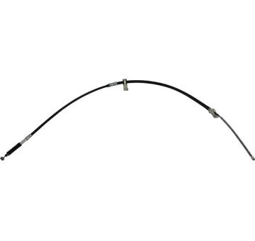 Tažné lanko, parkovací brzda KAVO PARTS BHC-9149