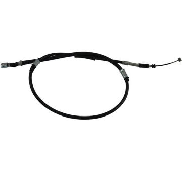 Tažné lanko, parkovací brzda KAVO PARTS BHC-9152
