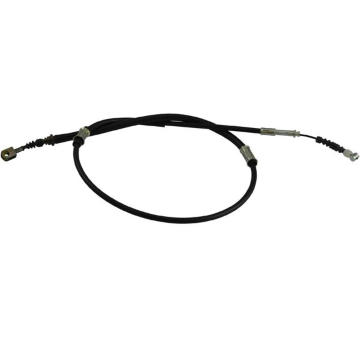 Tažné lanko, parkovací brzda KAVO PARTS BHC-9154