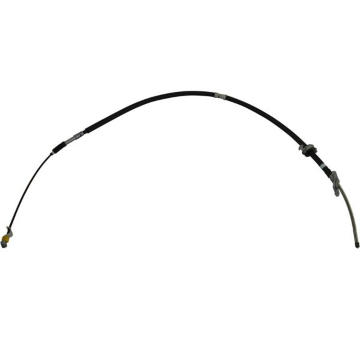 Tažné lanko, parkovací brzda KAVO PARTS BHC-9157