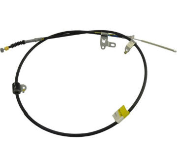 Tažné lanko, parkovací brzda KAVO PARTS BHC-9162