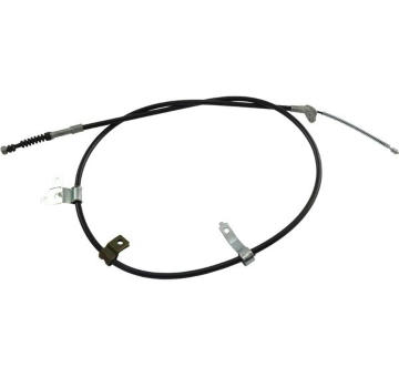 Tažné lanko, parkovací brzda KAVO PARTS BHC-9164