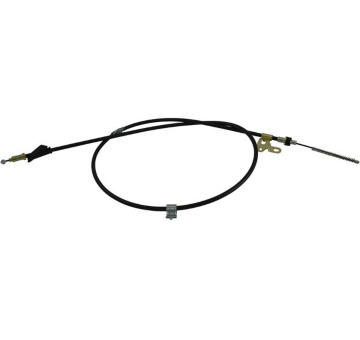 Tažné lanko, parkovací brzda KAVO PARTS BHC-9172