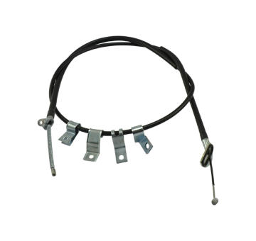 Tažné lanko, parkovací brzda KAVO PARTS BHC-9232