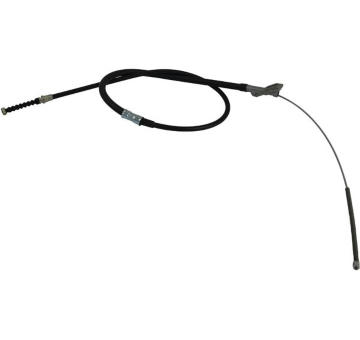 Tažné lanko, parkovací brzda KAVO PARTS BHC-9249