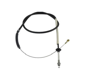 Tažné lanko, parkovací brzda KAVO PARTS BHC-9315