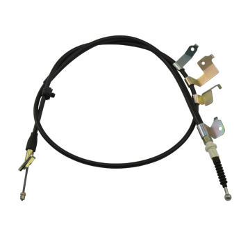 Tažné lanko, parkovací brzda KAVO PARTS BHC-9379