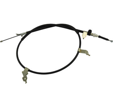 Tažné lanko, parkovací brzda KAVO PARTS BHC-9392
