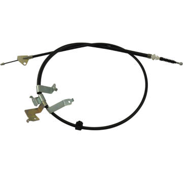 Tažné lanko, parkovací brzda KAVO PARTS BHC-9402