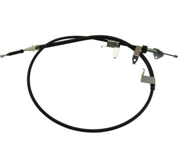 Tažné lanko, parkovací brzda KAVO PARTS BHC-9403