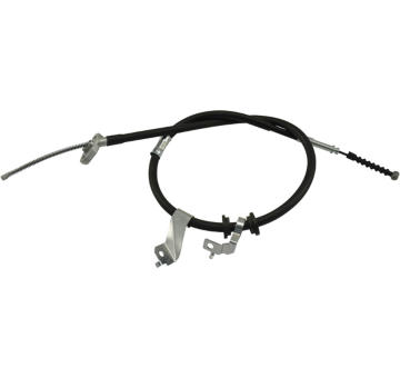 Tažné lanko, parkovací brzda KAVO PARTS BHC-9404