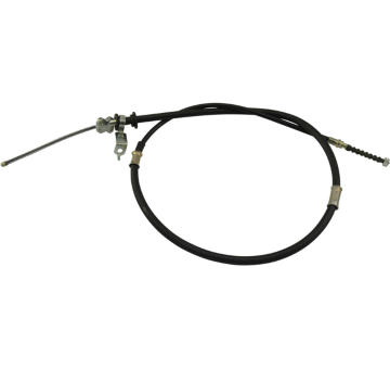 Tažné lanko, parkovací brzda KAVO PARTS BHC-9407