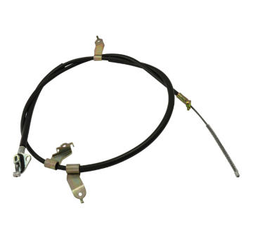 Tažné lanko, parkovací brzda KAVO PARTS BHC-9410