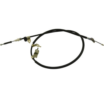 Tažné lanko, parkovací brzda KAVO PARTS BHC-9412