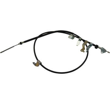 Tažné lanko, parkovací brzda KAVO PARTS BHC-9413