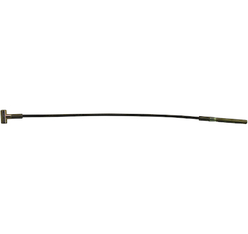 Tažné lanko, parkovací brzda KAVO PARTS BHC-9420