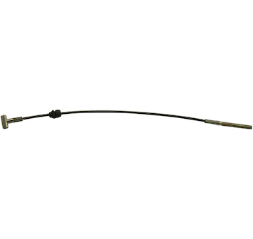 Tažné lanko, parkovací brzda KAVO PARTS BHC-9421