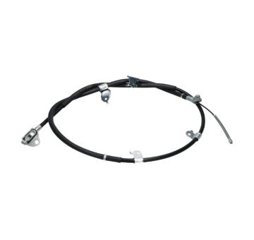 Tažné lanko, parkovací brzda KAVO PARTS BHC-9423