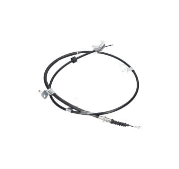 Tažné lanko, parkovací brzda KAVO PARTS BHC-9424