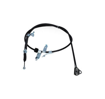 Tažné lanko, parkovací brzda KAVO PARTS BHC-9425
