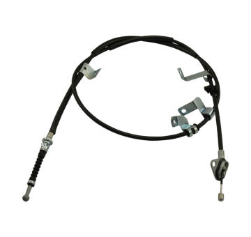 Tažné lanko, parkovací brzda KAVO PARTS BHC-9426