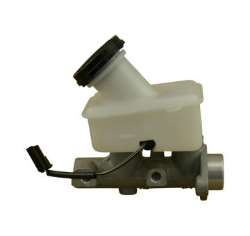 Hlavní brzdový válec KAVO PARTS BMC-1004