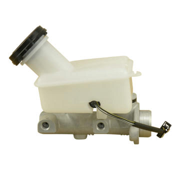 Hlavní brzdový válec KAVO PARTS BMC-1006