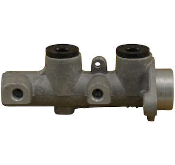 Hlavní brzdový válec KAVO PARTS BMC-1008