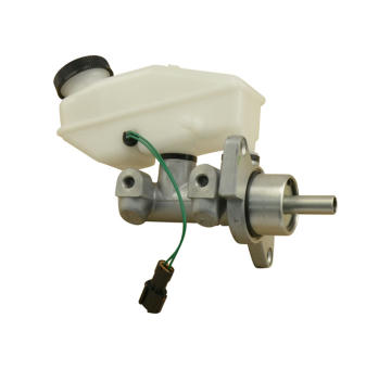 Hlavní brzdový válec KAVO PARTS BMC-1010