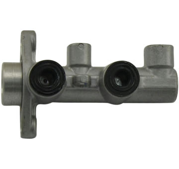 Hlavní brzdový válec KAVO PARTS BMC-1018