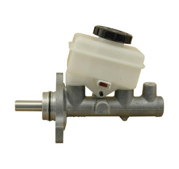 Hlavní brzdový válec KAVO PARTS BMC-1019