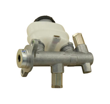 Hlavní brzdový válec KAVO PARTS BMC-1024