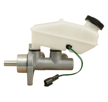 Hlavní brzdový válec KAVO PARTS BMC-1029