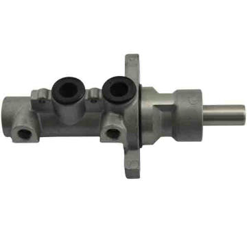 Hlavný brzdový válec KAVO PARTS BMC-1030