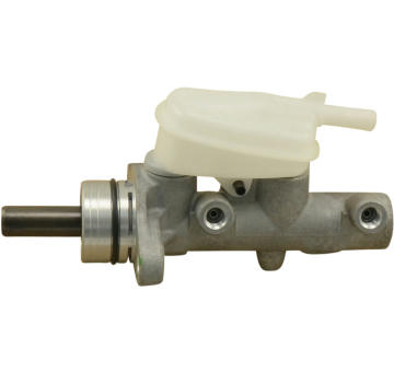 Hlavní brzdový válec KAVO PARTS BMC-1501
