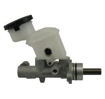Hlavní brzdový válec KAVO PARTS BMC-1502