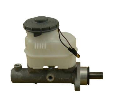 Hlavní brzdový válec KAVO PARTS BMC-2001