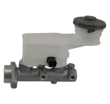 Hlavní brzdový válec KAVO PARTS BMC-2005