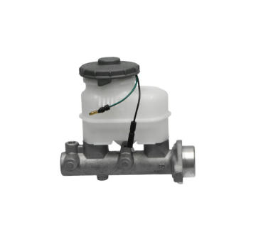 Hlavní brzdový válec KAVO PARTS BMC-2014