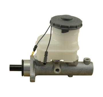 Hlavní brzdový válec KAVO PARTS BMC-2015