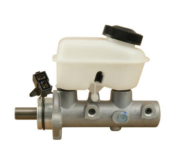 Hlavní brzdový válec KAVO PARTS BMC-2035