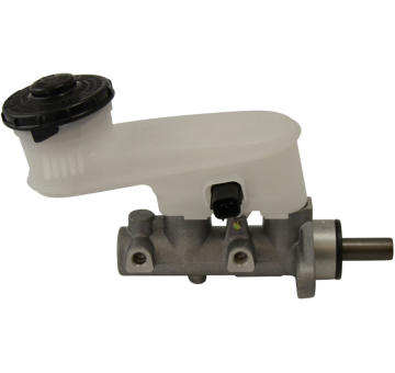 Hlavní brzdový válec KAVO PARTS BMC-2036