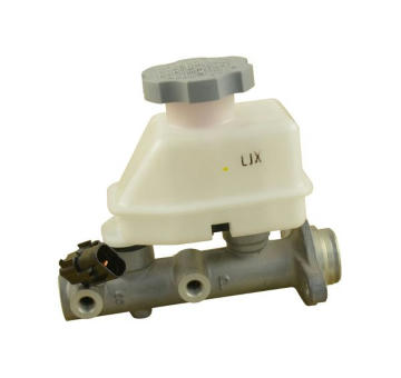 Hlavní brzdový válec KAVO PARTS BMC-3001