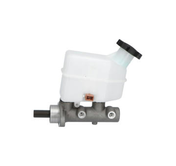 Hlavní brzdový válec KAVO PARTS BMC-3004