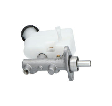 Hlavní brzdový válec KAVO PARTS BMC-3005