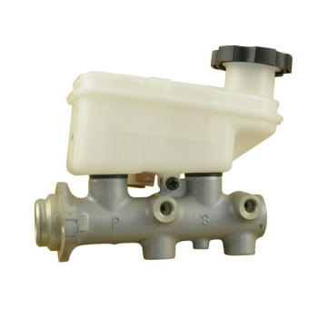 Hlavní brzdový válec KAVO PARTS BMC-3006