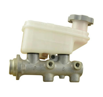 Hlavní brzdový válec KAVO PARTS BMC-3007