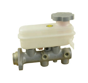Hlavní brzdový válec KAVO PARTS BMC-3009